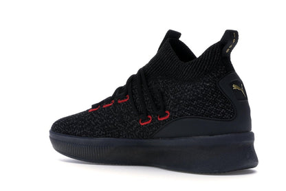 Puma Clyde Court Disrupt Reform