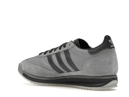 adidas SL 72 Grey Dark Grey