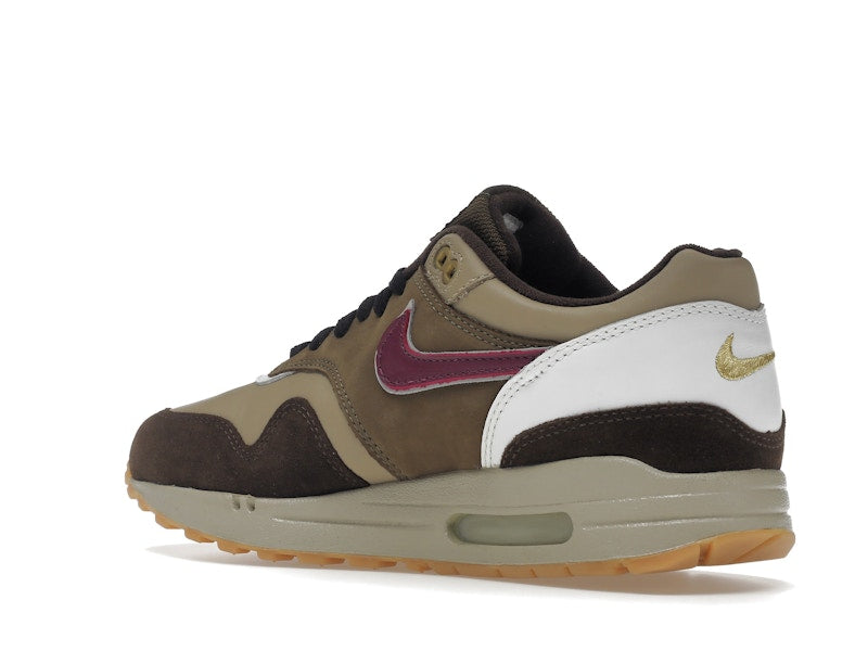 Nike Air Max 1 B atmos Viotech F&F of 100