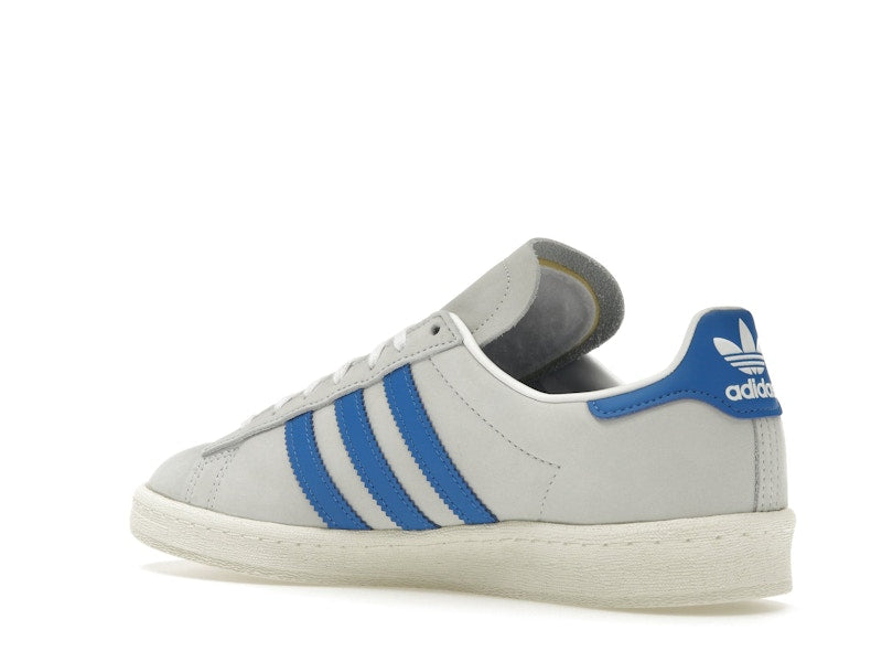 adidas Campus 80s Blue Bird