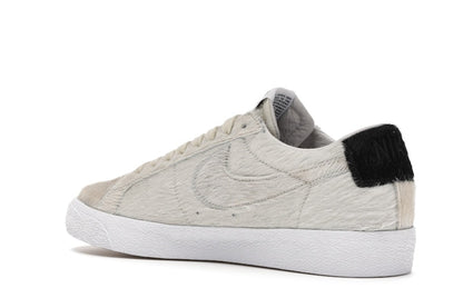 Nike SB Blazer Low Medicom Toy (2020)