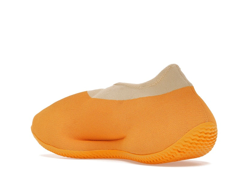 adidas Yeezy Knit RNR Sulfur