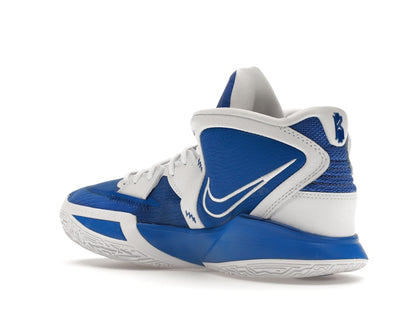 Nike Kyrie Infinity TB Game Royal