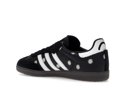 adidas Samba atmos FACE