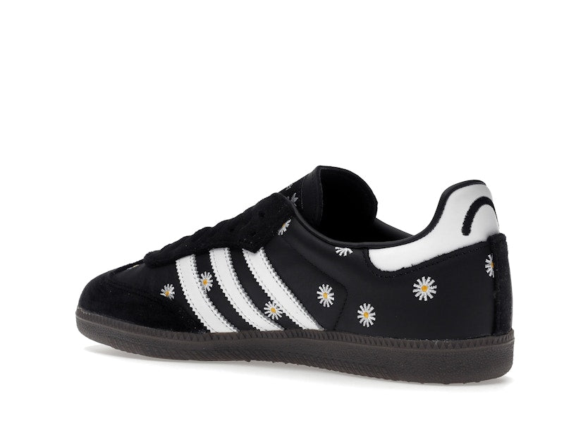 adidas Samba atmos FACE