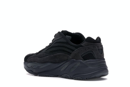 adidas Yeezy Boost 700 V2 Vanta (Kids)