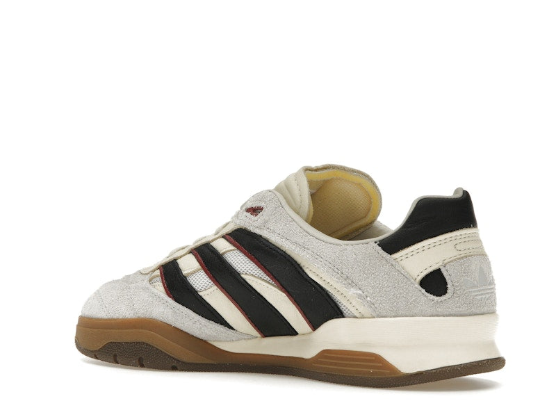 adidas Predator Mundial Sneakersnstuff