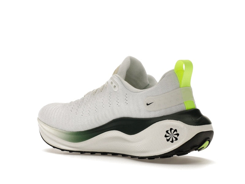 Nike ReactX Infinity Run 4 Wake Up Pack