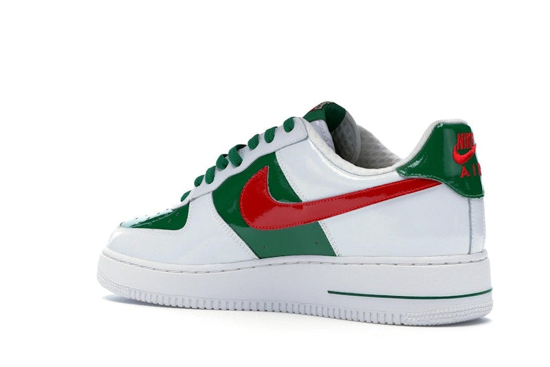 Nike Air Force 1 Low World Cup Mexico