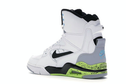 Nike Air Command Force Billy Hoyle
