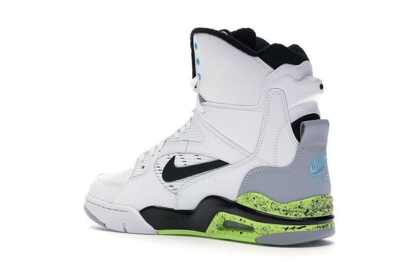 Nike Air Command Force Billy Hoyle