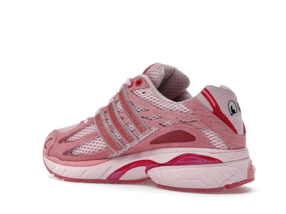 adidas Adistar Cushion 3 Unheardof Pork Chop Piggy Runner