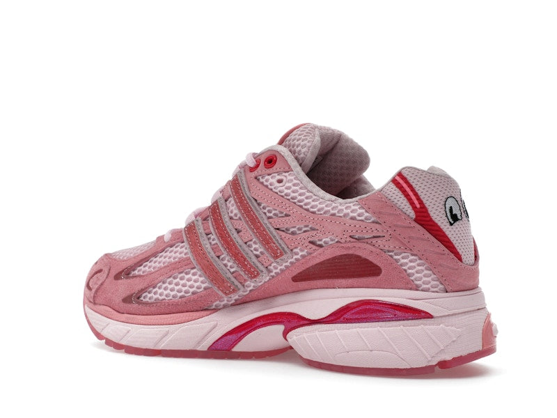 adidas Adistar Cushion 3 Unheardof Pork Chop Piggy Runner