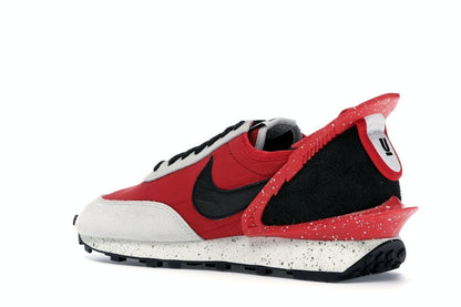 Nike Daybreak Undercover University Red (Women's)