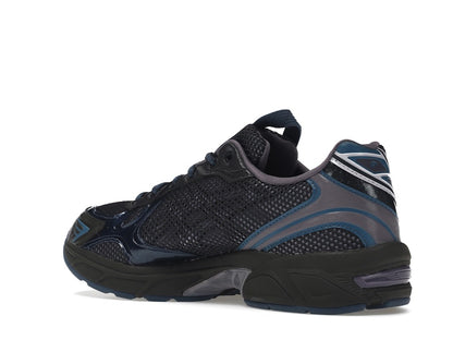 ASICS UB4-S Gel-1130 Graphite Grey Grand Shark