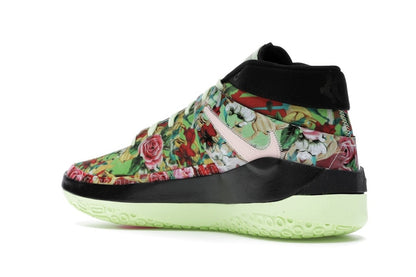 Nike KD 13 Funk 2K Gamer Exclusive