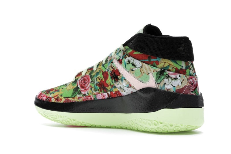 Nike KD 13 Funk 2K Gamer Exclusive