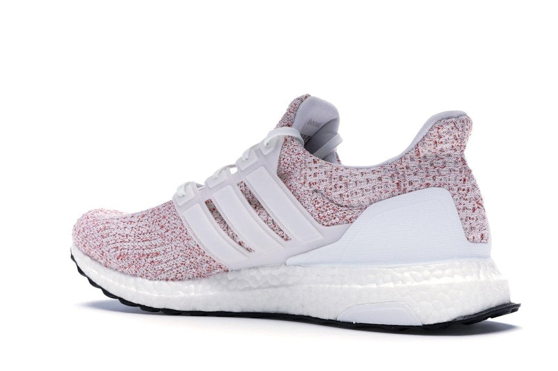 adidas Ultra Boost 4.0 Candy Cane