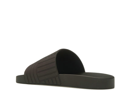 Bottega Veneta Slider Fondant