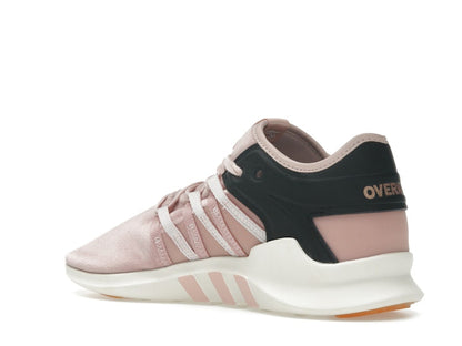 adidas EQT Lacing ADV Overkill x Fruition Vapour Pink (Women's)