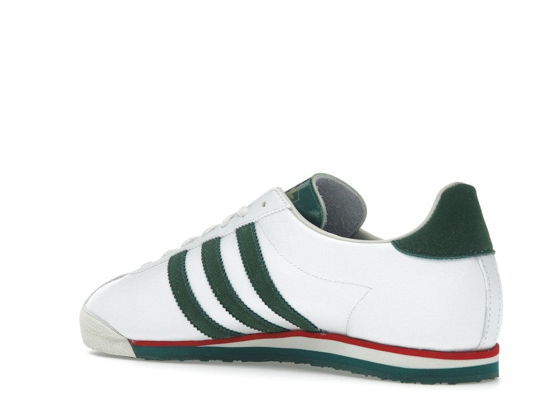 adidas Italia Spezial C.P. Company White Green