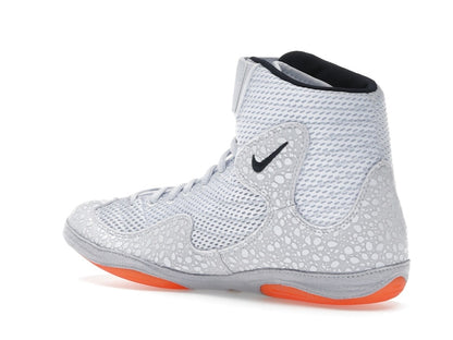 Nike Inflict SE Electric Pack Olympic Safari