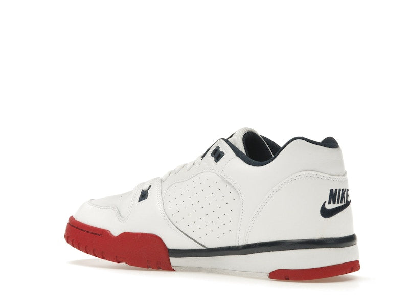 Nike Cross Trainer Low Gym Red Obsidian