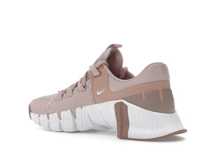 Nike Free Metcon 5 Pink Oxford (Women's)
