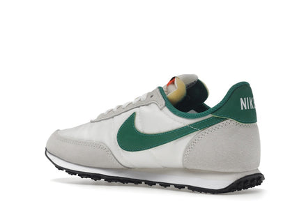 Nike Waffle Trainer 2 Phantom Malachite