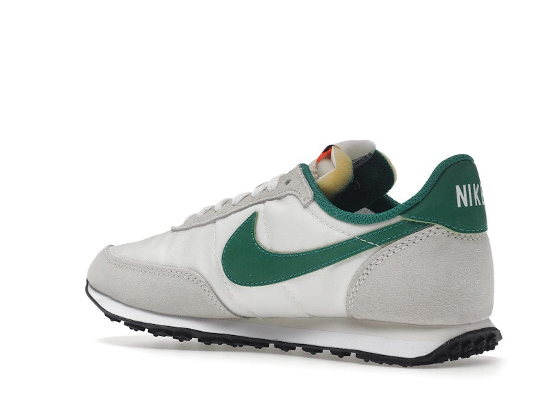 Nike Waffle Trainer 2 Phantom Malachite