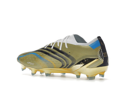 adidas X Speedportal.1 FG Messi Leyenda