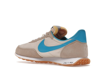 Nike Waffle Trainer 2  S.D. Shoe Dog