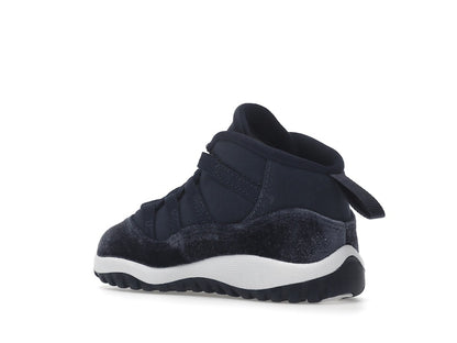 Jordan 11 Retro Midnight Navy (TD)