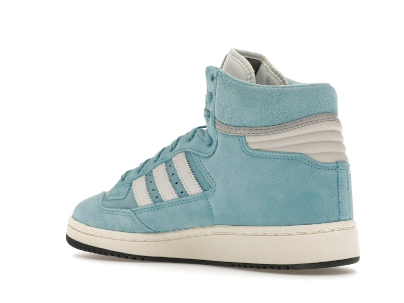 adidas Centennial 85 Hi Preloved Blue