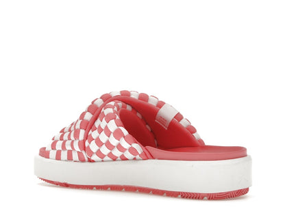 Jordan Sophia Sea Coral Sail White (Women's)
