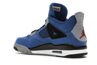 Jordan 4 Retro Eminem Encore (2017)