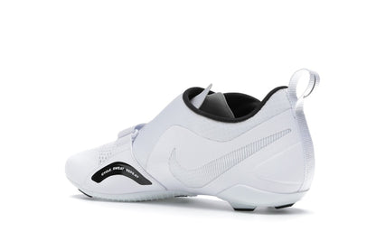 Nike SuperRep Cycle White Black