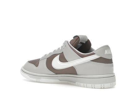 Nike Dunk Low Gore-Tex Light Bone
