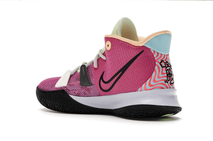 Nike Kyrie 7 Creator (GS)