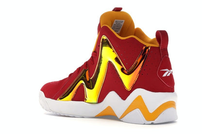 Reebok Kamikaze II Houston All-Star