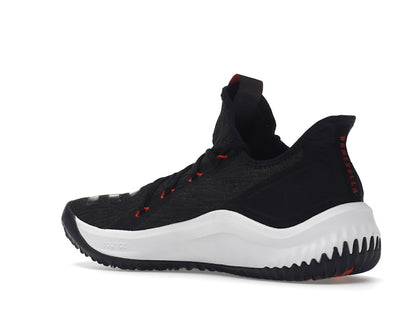 adidas Dame DOLLA Night Cargo