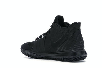 Nike Kyrie 5 Red Carpet (GS)