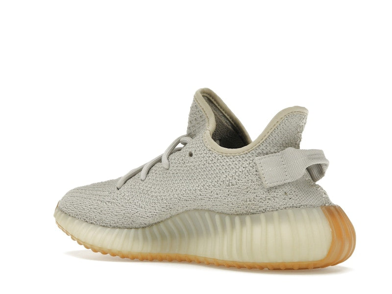 adidas Yeezy Boost 350 V2 Sesame