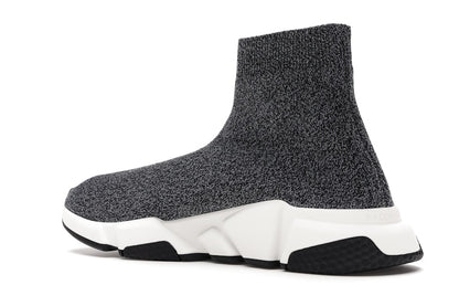Balenciaga Speed Trainer Nior