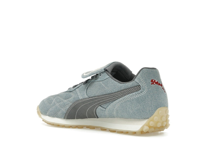 Puma Avanti Fenty x The Smurfs (Women's)