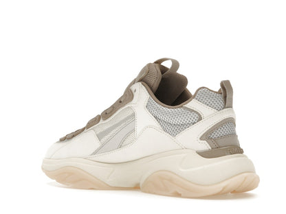 AMIRI Bone Runner Off-White Light Beige