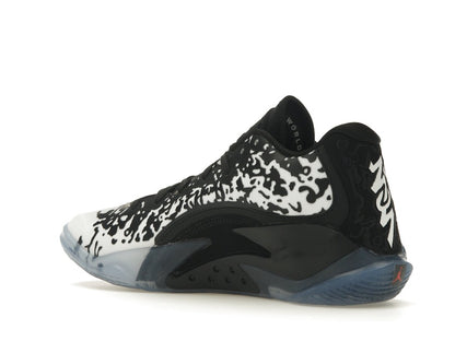 Jordan Zion 3 Gen Zion (GS)