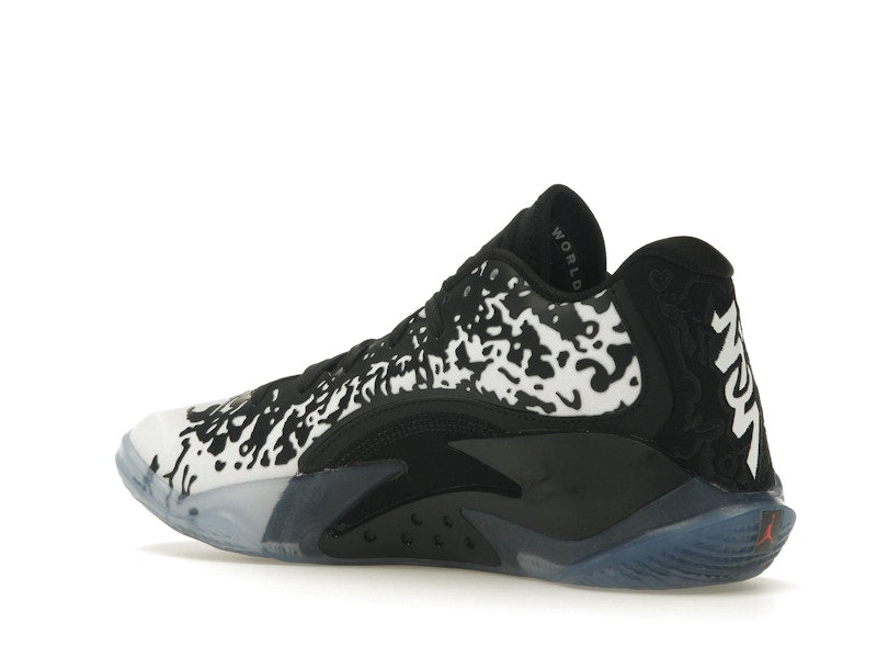 Jordan Zion 3 Gen Zion (GS)