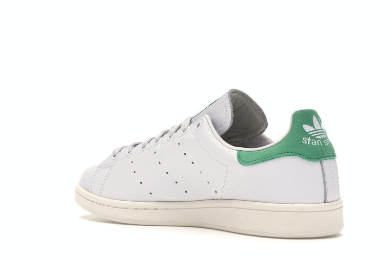 adidas Stan Smith 2 American Dad