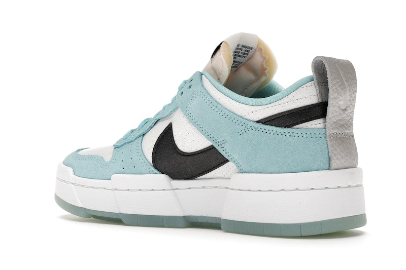 Nike Dunk Low Disrupt Copa (Women's)